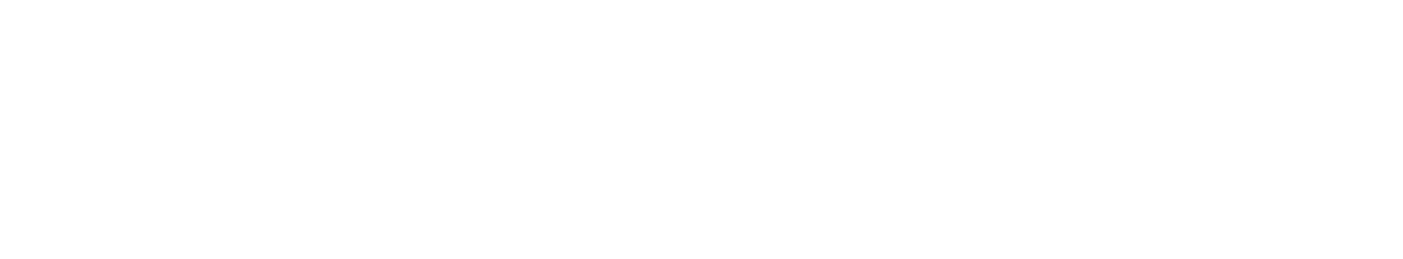 [company_name], [city], [postcode]